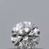 Certified Diamond GIA Carats 0.29 Color E Clarity VVS1  EX  EX  EX Fluorescence NON Brown No Green No Milky No EyeClean 100%