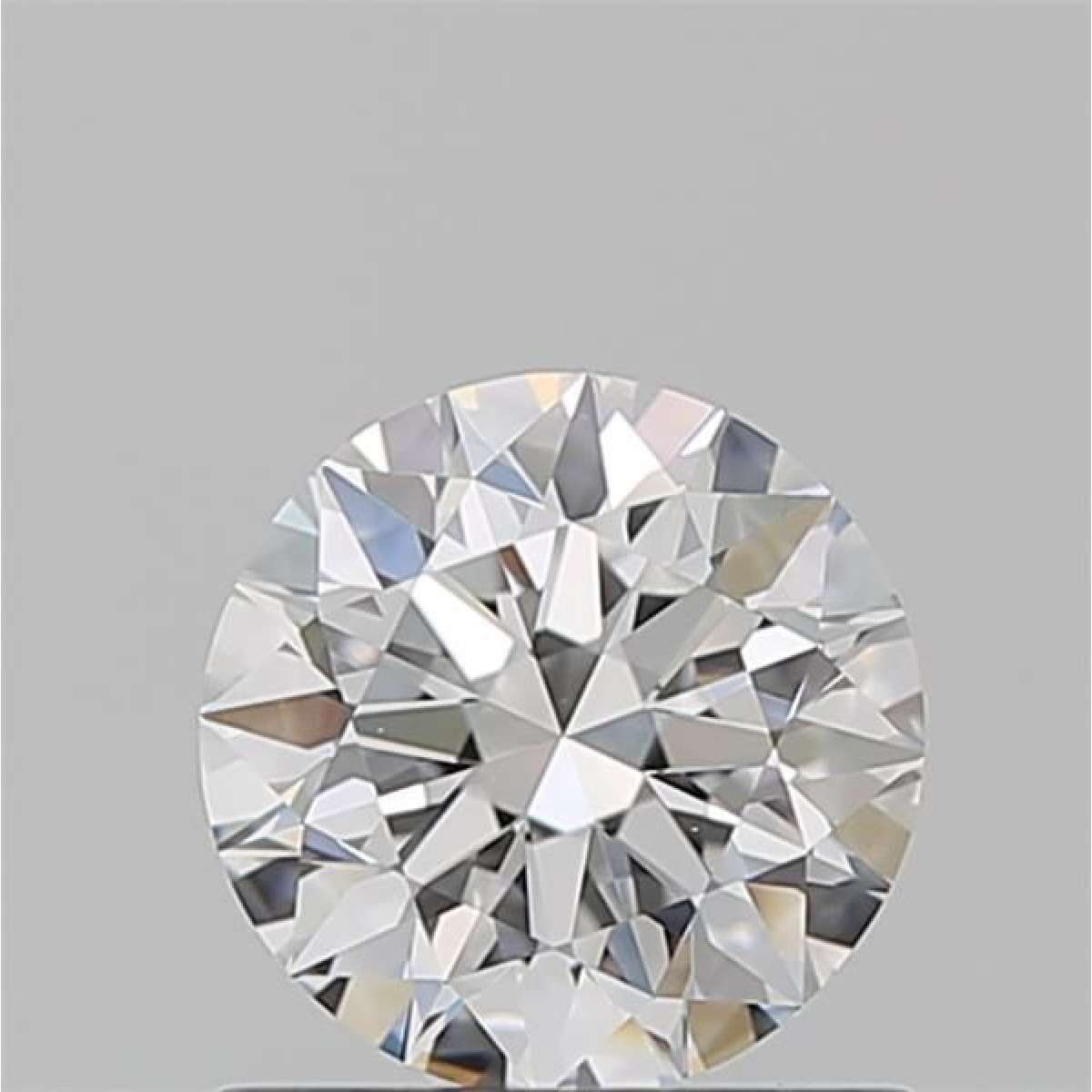 Certified Diamond GIA Carats 0.88 Color E Clarity VS1 EX EX EX Fluorescence NON Brown No Green No Milky No EyeClean 100% Certified Diamond GIA Carats 0.88 Color E Clarity VS1 EX EX EX Fluorescence NON Brown No Green No Milky No EyeClean 100%
