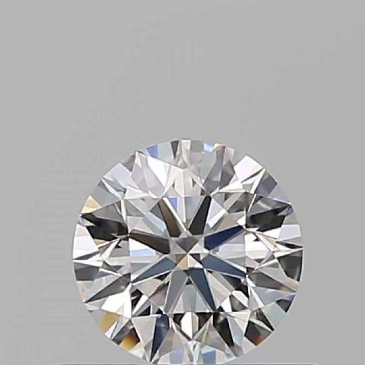 Certified Diamond GIA Carats 0.5 Color E Clarity VVS2 EX EX EX Fluorescence FNT Brown No Green No Milky No EyeClean 100% Certified Diamond GIA Carats 0.5 Color E Clarity VVS2 EX EX EX Fluorescence FNT Brown No Green No Milky No EyeClean 100%