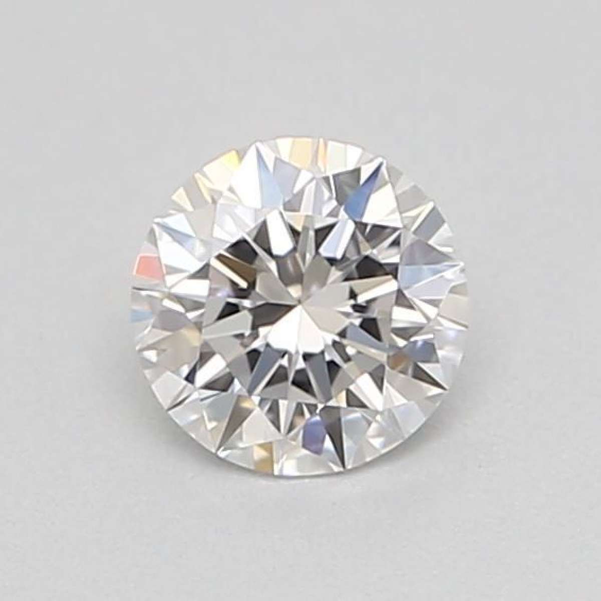 Certified Diamond GIA Carats 0.19 Color D Clarity FL EX EX EX Fluorescence NON Brown No Green No Milky No EyeClean 100% Certified Diamond GIA Carats 0.19 Color D Clarity FL EX EX EX Fluorescence NON Brown No Green No Milky No EyeClean 100%
