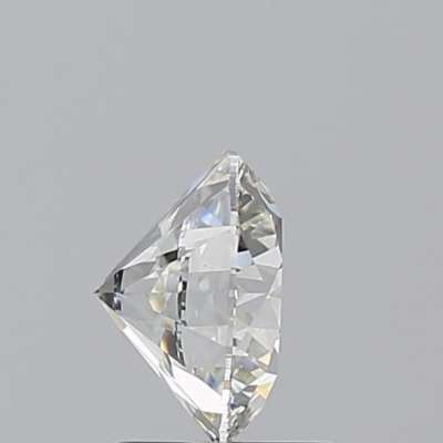 Certified Diamond GIA Carats 1.56 Color H Clarity VS1  EX  EX  EX Fluorescence NON Brown No Green No Milky No EyeClean 100%
