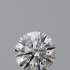 Certified Diamond GIA Carats 0.34 Color H Clarity VVS2  EX  EX  EX Fluorescence NON Brown No Milky No EyeClean 100%