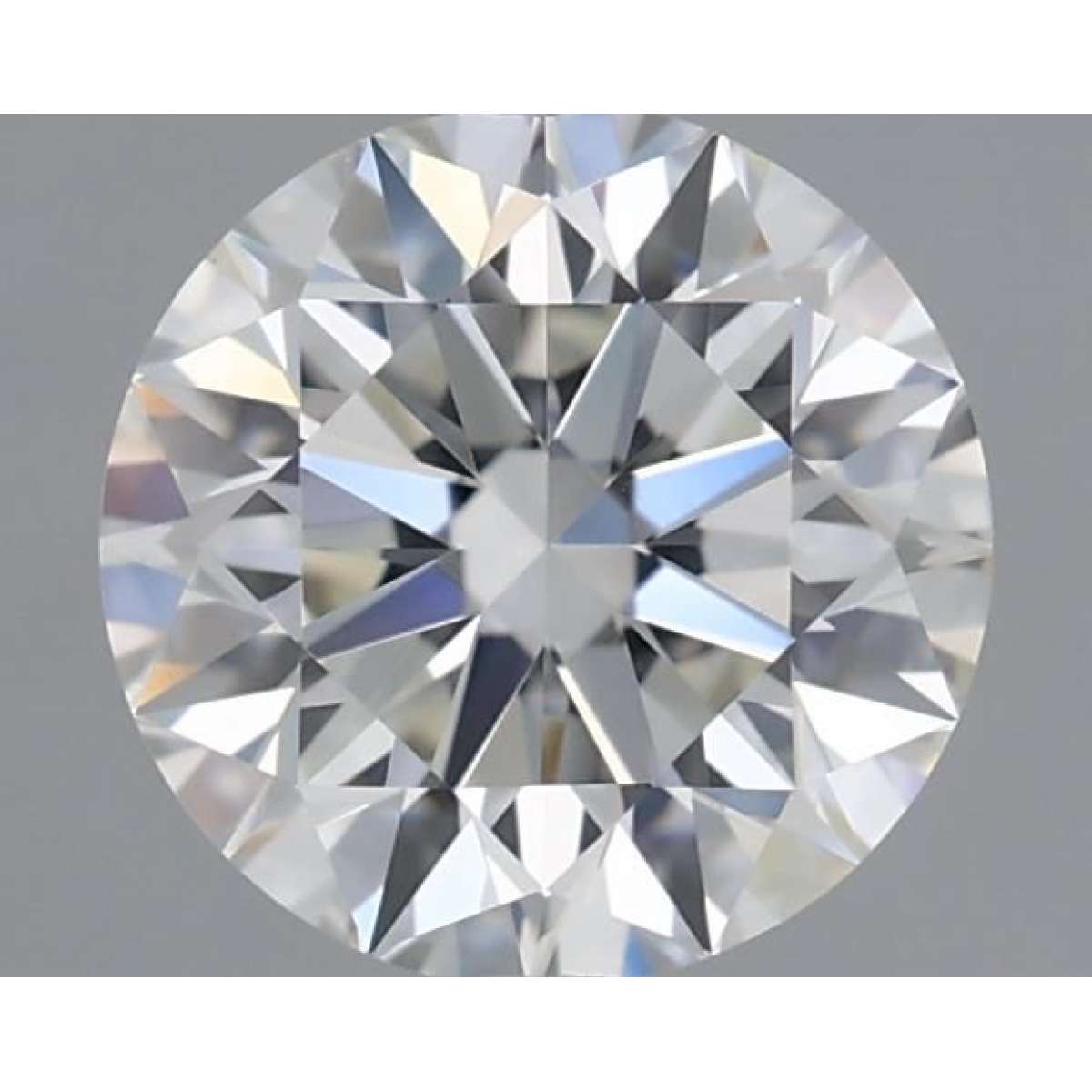 Certified Diamond GIA Carats 0.96 Color H Clarity VS1 EX EX EX Fluorescence NON Brown No Green No Milky No EyeClean 100% Certified Diamond GIA Carats 0.96 Color H Clarity VS1 EX EX EX Fluorescence NON Brown No Green No Milky No EyeClean 100%