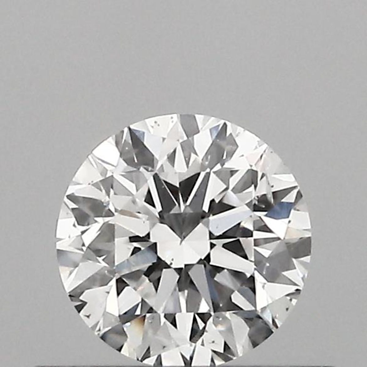 Certified Diamond GIA Carats 0.51 Color E Clarity SI1 VG VG VG Fluorescence NON Brown No Green No Milky No EyeClean 100% Certified Diamond GIA Carats 0.51 Color E Clarity SI1 VG VG VG Fluorescence NON Brown No Green No Milky No EyeClean 100%