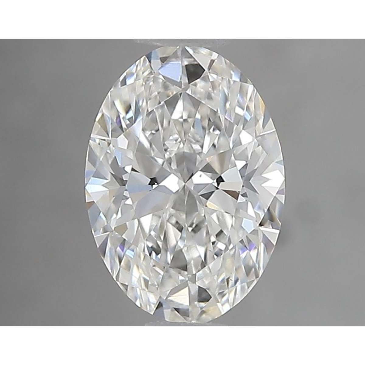 Certified Diamond GIA Carats 0.81 Color G Clarity VS1 - EX EX Fluorescence FNT Brown No Green No Milky No EyeClean 100% Certified Diamond GIA Carats 0.81 Color G Clarity VS1 - EX EX Fluorescence FNT Brown No Green No Milky No EyeClean 100%