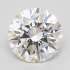 Certified Diamond GIA Carats 0.5 Color E Clarity VS2  EX  EX  EX Fluorescence NON Brown No Green No Milky No EyeClean 100%