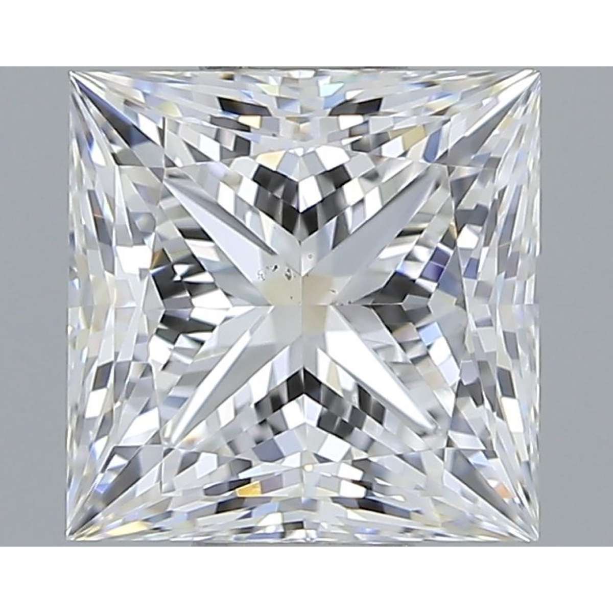Certified Diamond GIA Carats 1.5 Color E Clarity VS2 - EX VG Fluorescence NON Brown No Green No Milky No EyeClean 100% Certified Diamond GIA Carats 1.5 Color E Clarity VS2 - EX VG Fluorescence NON Brown No Green No Milky No EyeClean 100%