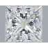 Certified Diamond GIA Carats 1.5 Color E Clarity VS2  -  EX  VG Fluorescence NON Brown No Green No Milky No EyeClean 100%