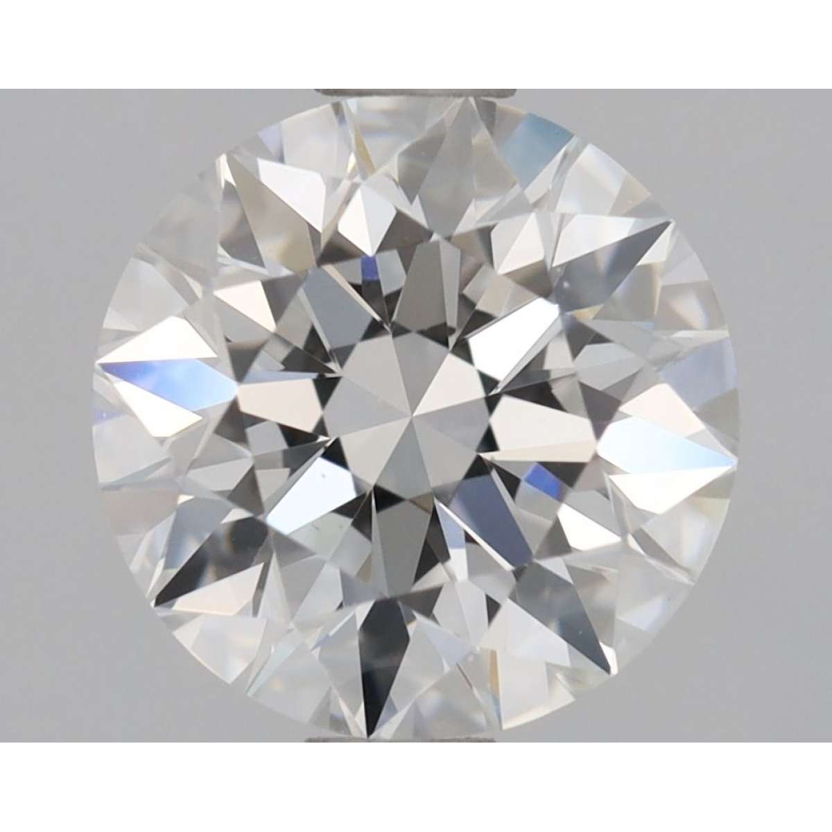 Certified Diamond GIA Carats 1.0 Color E Clarity VVS2 EX EX EX Fluorescence FNT Brown No Green No Milky No EyeClean 100% Certified Diamond GIA Carats 1.0 Color E Clarity VVS2 EX EX EX Fluorescence FNT Brown No Green No Milky No EyeClean 100%