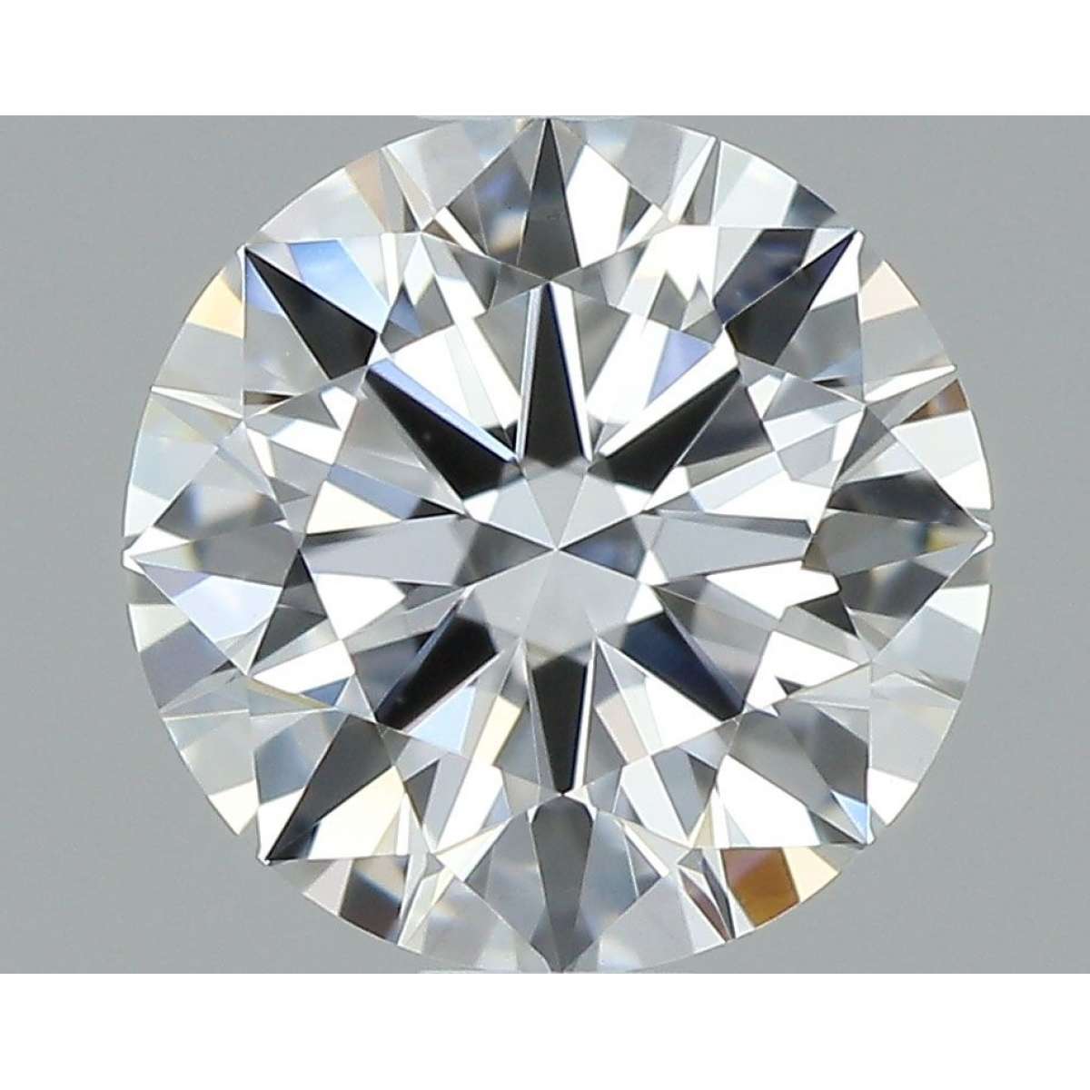 Certified Diamond GIA Carats 0.7 Color E Clarity VVS1 EX EX EX Fluorescence NON Brown No Green No Milky No EyeClean 100% Certified Diamond GIA Carats 0.7 Color E Clarity VVS1 EX EX EX Fluorescence NON Brown No Green No Milky No EyeClean 100%