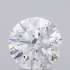 Certified Diamond GIA Carats 1.5 Color E Clarity VS2  EX  EX  EX Fluorescence NON Brown No Green No Milky No EyeClean 100%