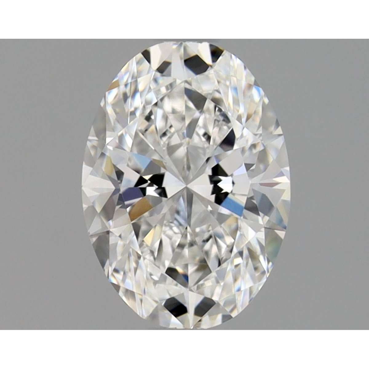 Diamante Certificato GIA Carati 1.01 Colore E Purezza VVS1 - EX EX Fluorescenza MED Brown No Green No Milky No EyeClean 100% Diamante Certificato GIA Carati 1.01 Colore E Purezza VVS1 - EX EX Fluorescenza MED Brown No Green No Milky No EyeClean 100%