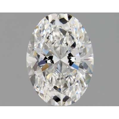 Diamante Certificato GIA Carati 1.01 Colore E Purezza VVS1 - EX EX Fluorescenza MED Brown No Green No Milky No EyeClean 100% Diamante Certificato GIA Carati 1.01 Colore E Purezza VVS1 - EX EX Fluorescenza MED Brown No Green No Milky No EyeClean 100%