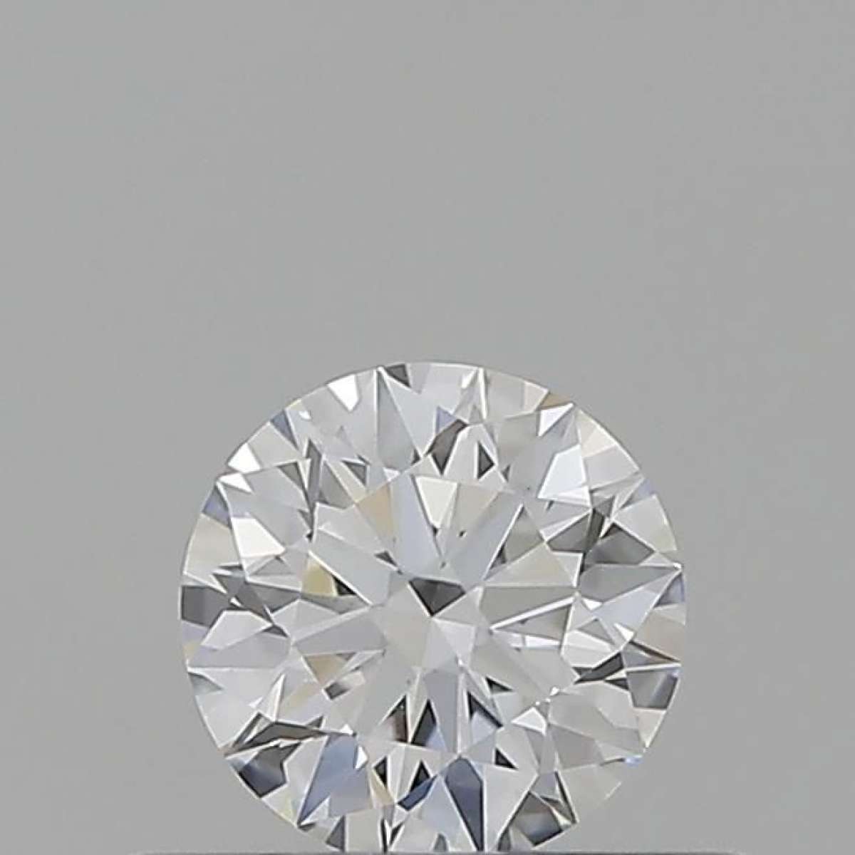 Certified Diamond GIA Carats 0.38 Color E Clarity IF EX EX EX Fluorescence NON Brown No Green No Milky No EyeClean 100% Certified Diamond GIA Carats 0.38 Color E Clarity IF EX EX EX Fluorescence NON Brown No Green No Milky No EyeClean 100%
