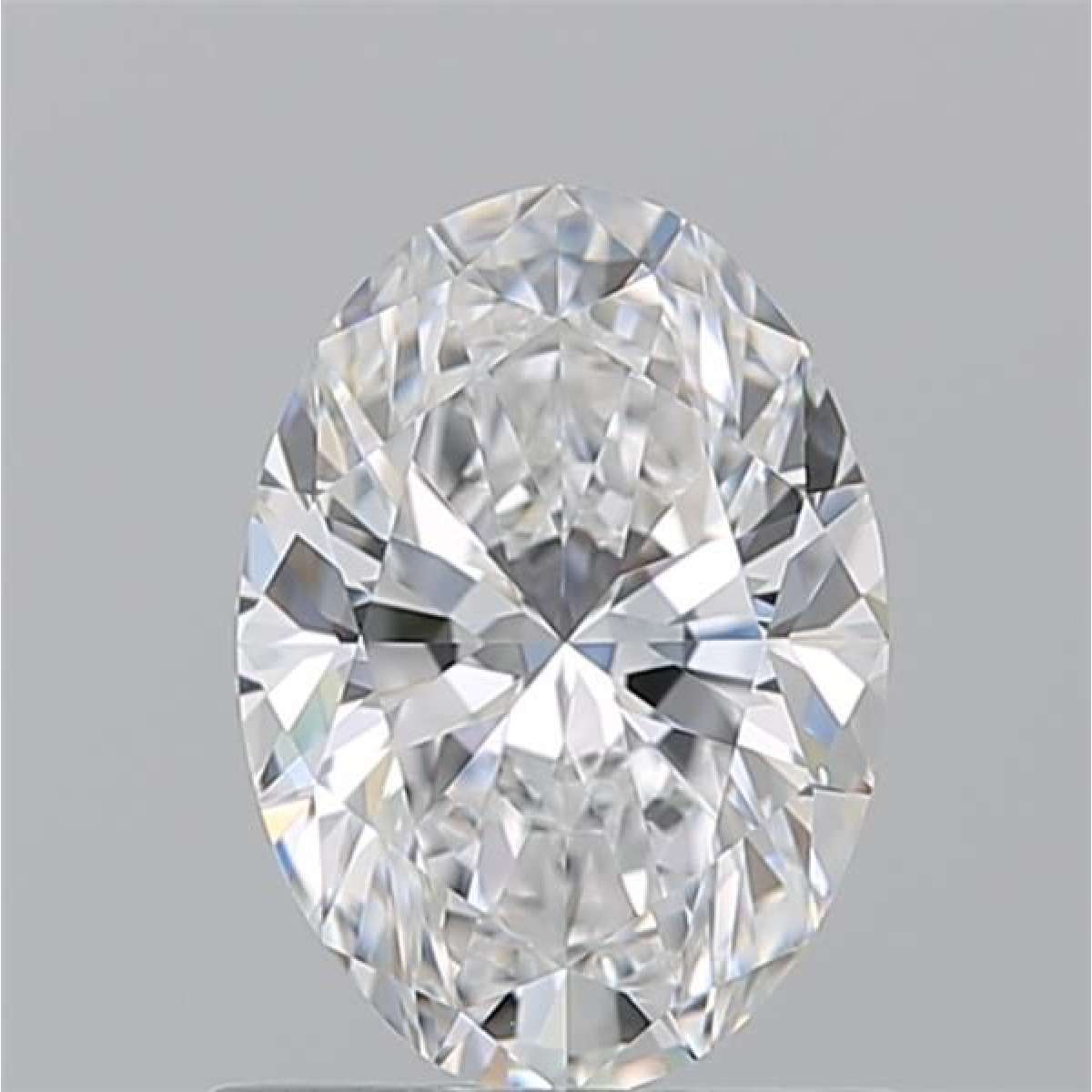 Certified Diamond GIA Carats 1.04 Color D Clarity VVS1 - EX EX Fluorescence MED Brown No Green No Milky No EyeClean 100% Certified Diamond GIA Carats 1.04 Color D Clarity VVS1 - EX EX Fluorescence MED Brown No Green No Milky No EyeClean 100%