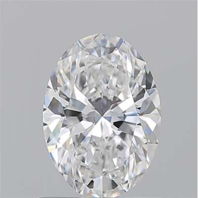 Certified Diamond GIA Carats 1.04 Color D Clarity VVS1 - EX EX Fluorescence MED Brown No Green No Milky No EyeClean 100% Certified Diamond GIA Carats 1.04 Color D Clarity VVS1 - EX EX Fluorescence MED Brown No Green No Milky No EyeClean 100%