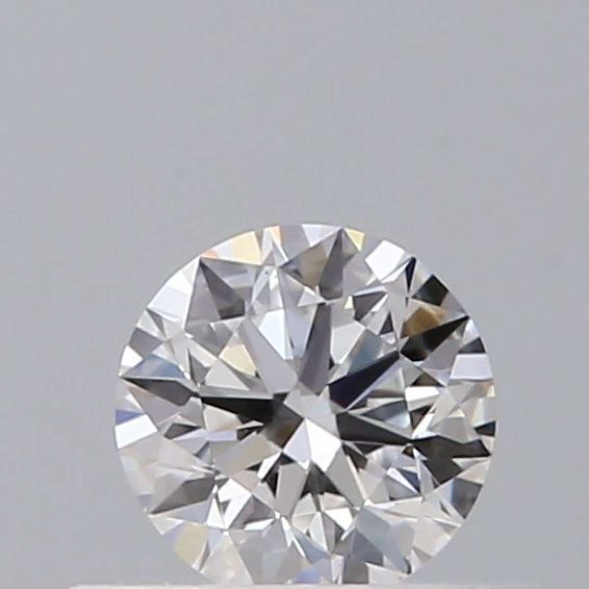 Certified Diamond GIA Carats 0.3 Color D Clarity VS1 EX EX VG Fluorescence NON Brown No Green No Milky No EyeClean 100% Certified Diamond GIA Carats 0.3 Color D Clarity VS1 EX EX VG Fluorescence NON Brown No Green No Milky No EyeClean 100%