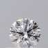 Certified Diamond GIA Carats 0.3 Color D Clarity VS1  EX  EX  VG Fluorescence NON Brown No Green No Milky No EyeClean 100%