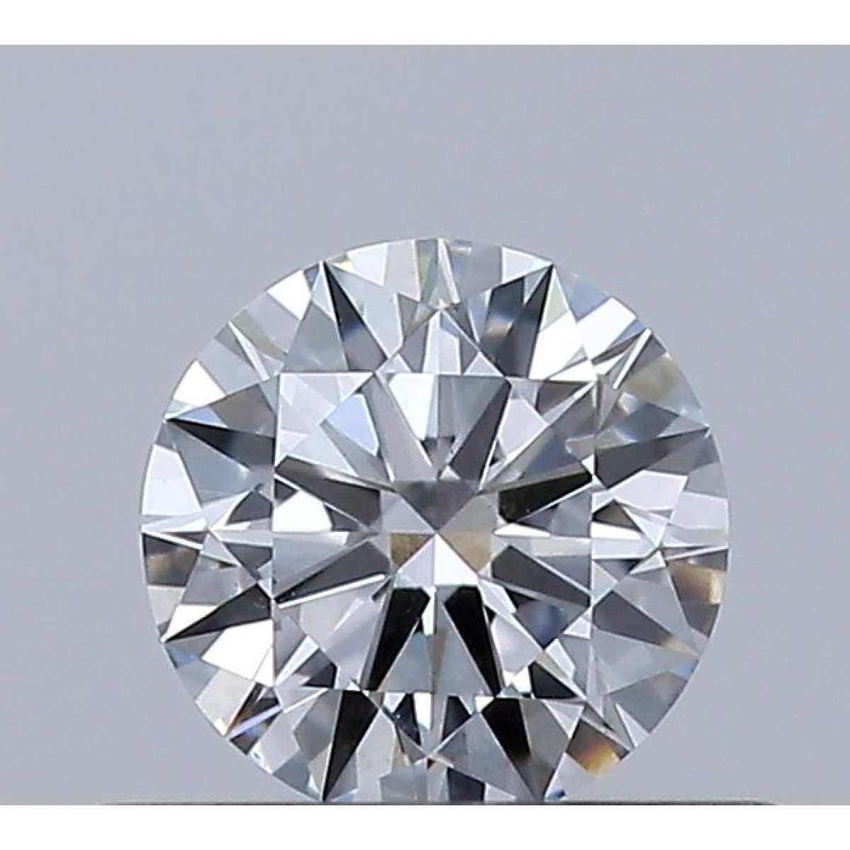 Certified Diamond GIA Carats 0.34 Color E Clarity VS2 EX EX EX Fluorescence FNT Brown No Green No Milky No EyeClean 100% Certified Diamond GIA Carats 0.34 Color E Clarity VS2 EX EX EX Fluorescence FNT Brown No Green No Milky No EyeClean 100%