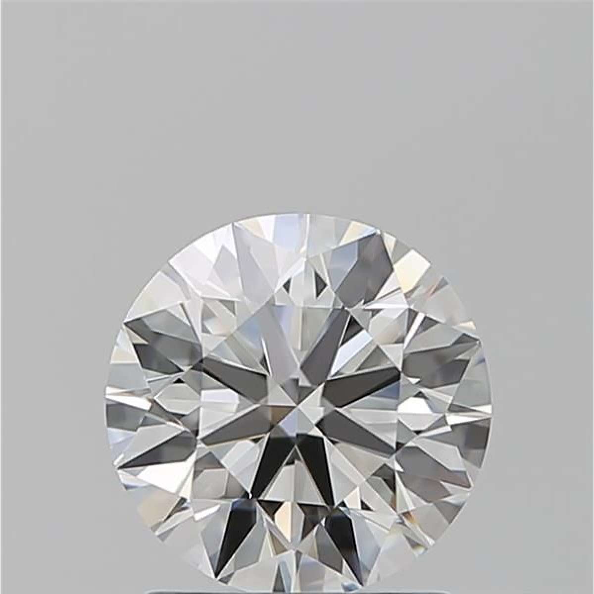Certified Diamond GIA Carats 1.52 Color H Clarity VVS1 EX EX EX Fluorescence NON Brown No Milky No EyeClean 100% Certified Diamond GIA Carats 1.52 Color H Clarity VVS1 EX EX EX Fluorescence NON Brown No Milky No EyeClean 100%