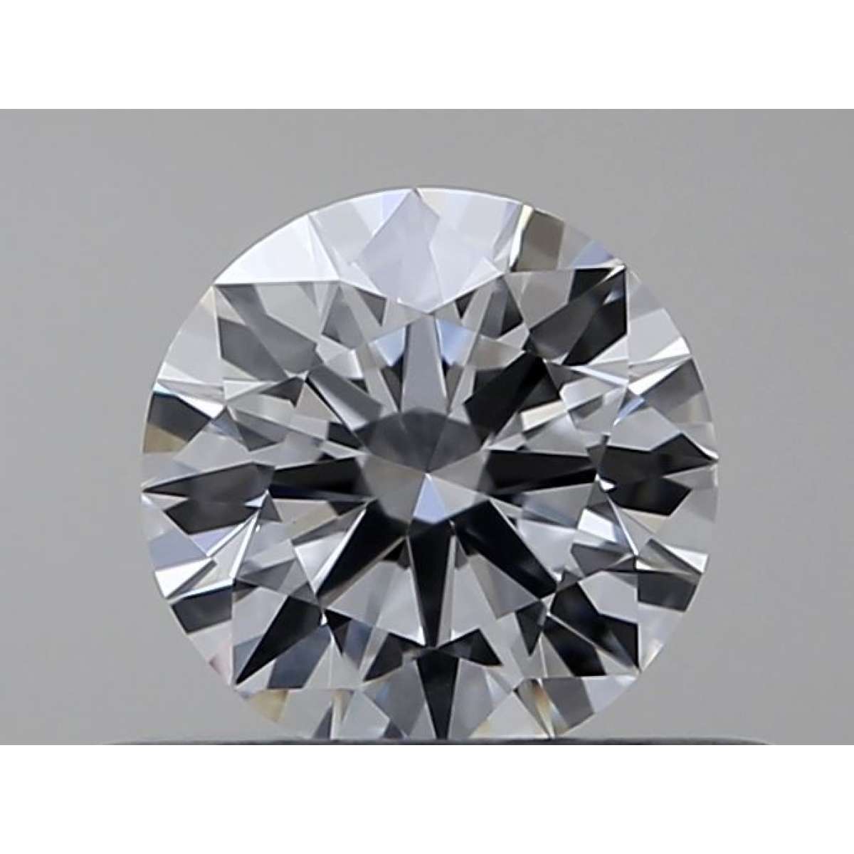 Diamante Certificato GIA Carati 0.32 Colore D Purezza VS1 EX VG EX Fluorescenza NON Brown No Green No Milky No EyeClean 100% Diamante Certificato GIA Carati 0.32 Colore D Purezza VS1 EX VG EX Fluorescenza NON Brown No Green No Milky No EyeClean 100%