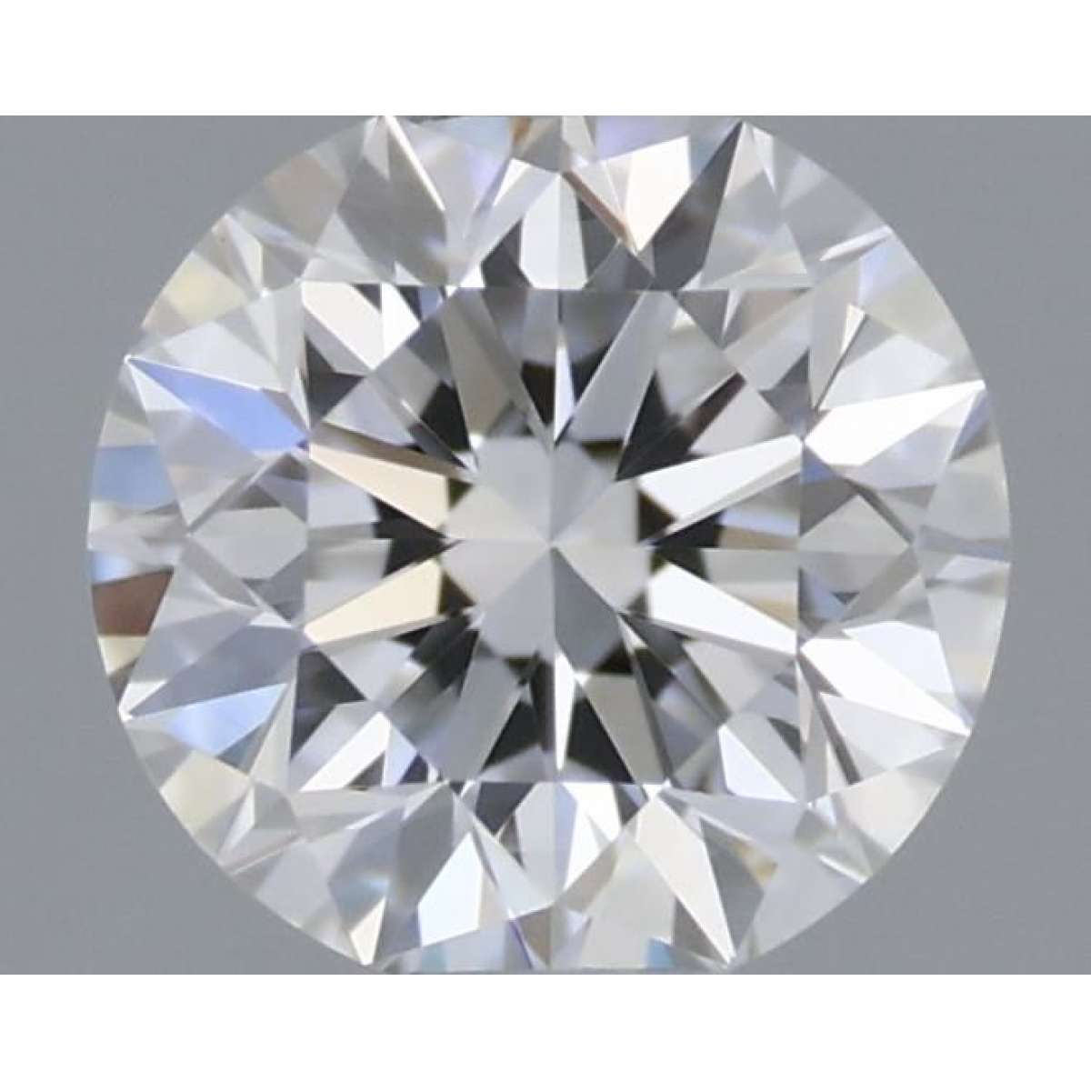 Diamante Certificato GIA Carati 0.3 Colore D Purezza VVS2 VG VG VG Fluorescenza NON Brown No Green No Milky No EyeClean 100% Diamante Certificato GIA Carati 0.3 Colore D Purezza VVS2 VG VG VG Fluorescenza NON Brown No Green No Milky No EyeClean 100%