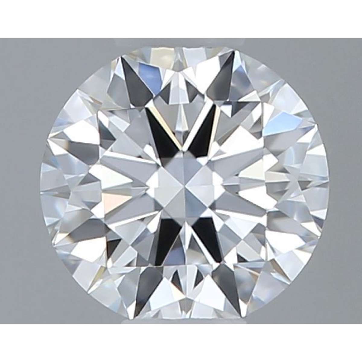 Certified Diamond GIA Carats 0.3 Color E Clarity VVS2 EX EX EX Fluorescence NON Brown No Green No Milky No EyeClean 100% Certified Diamond GIA Carats 0.3 Color E Clarity VVS2 EX EX EX Fluorescence NON Brown No Green No Milky No EyeClean 100%
