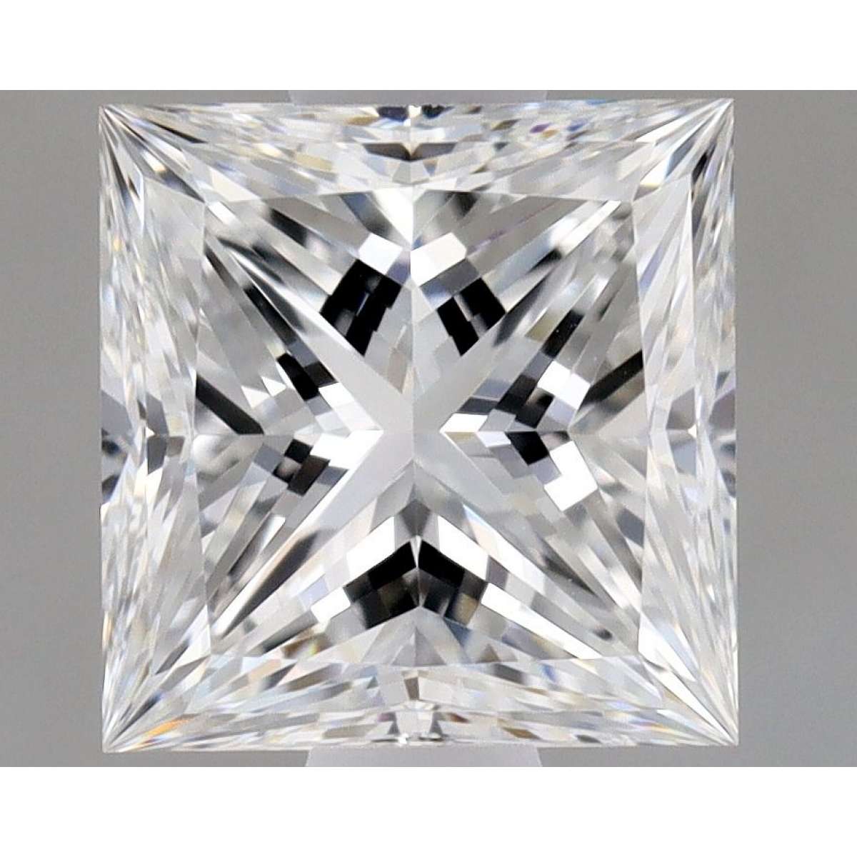 Certified Diamond GIA Carats 0.7 Color E Clarity VS1 - VG VG Fluorescence NON Brown No Green No Milky No EyeClean 100% Certified Diamond GIA Carats 0.7 Color E Clarity VS1 - VG VG Fluorescence NON Brown No Green No Milky No EyeClean 100%