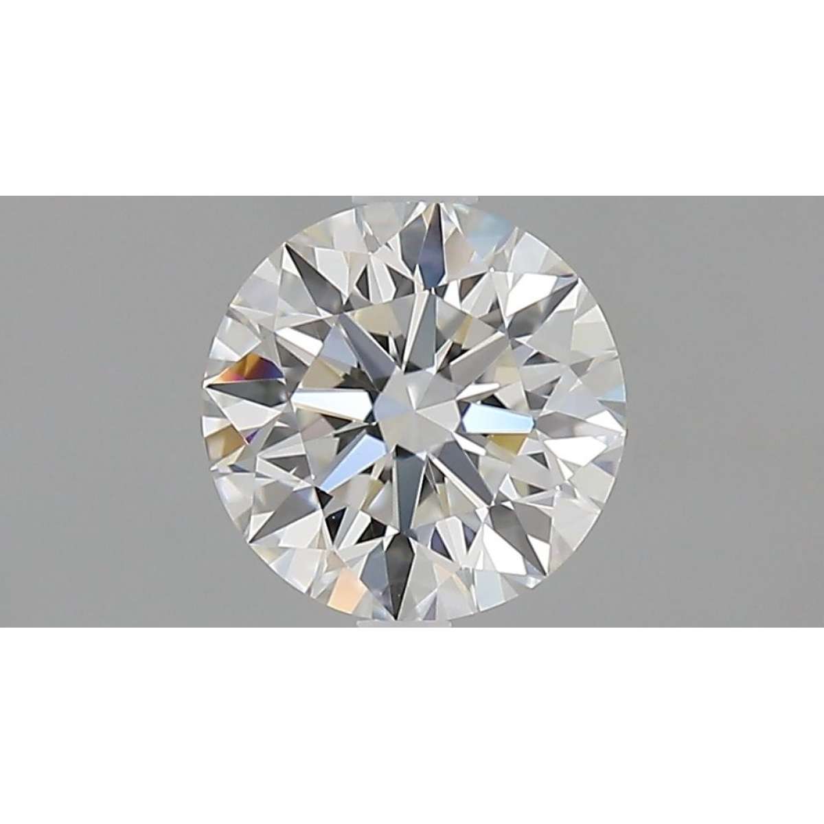 Certified Diamond GIA Carats 1.0 Color G Clarity VVS1  EX  EX  EX Fluorescence NON Brown No Milky No EyeClean 100%