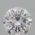 Certified Diamond GIA Carats 0.82 Color D Clarity VS2  EX  EX  EX Fluorescence NON Brown No Green No Milky No EyeClean 100%