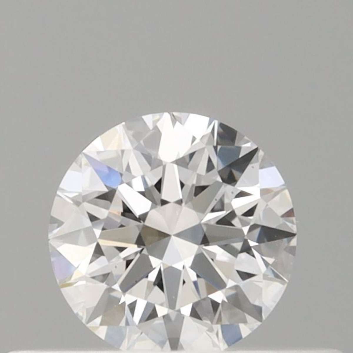 Certified Diamond GIA Carats 0.31 Color D Clarity VS2 EX EX EX Fluorescence FNT Brown No Green No Milky No EyeClean 100% Certified Diamond GIA Carats 0.31 Color D Clarity VS2 EX EX EX Fluorescence FNT Brown No Green No Milky No EyeClean 100%