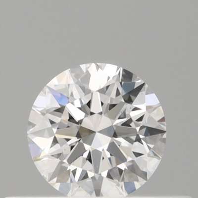 Certified Diamond GIA Carats 0.31 Color D Clarity VS2 EX EX EX Fluorescence FNT Brown No Green No Milky No EyeClean 100% Certified Diamond GIA Carats 0.31 Color D Clarity VS2 EX EX EX Fluorescence FNT Brown No Green No Milky No EyeClean 100%