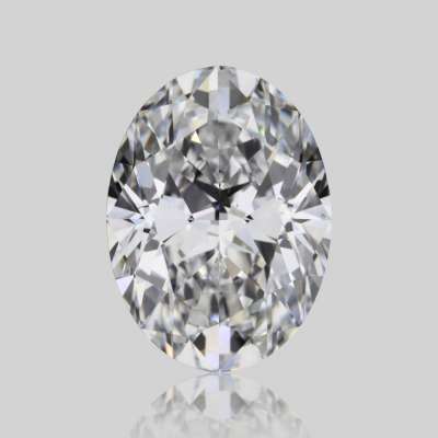 Certified Diamond GIA Carats 1.51 Color D Clarity VS2  -  EX  EX Fluorescence NON Brown No Green No Milky No EyeClean 100%