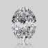 Certified Diamond GIA Carats 1.51 Color D Clarity VS2  -  EX  EX Fluorescence NON Brown No Green No Milky No EyeClean 100%