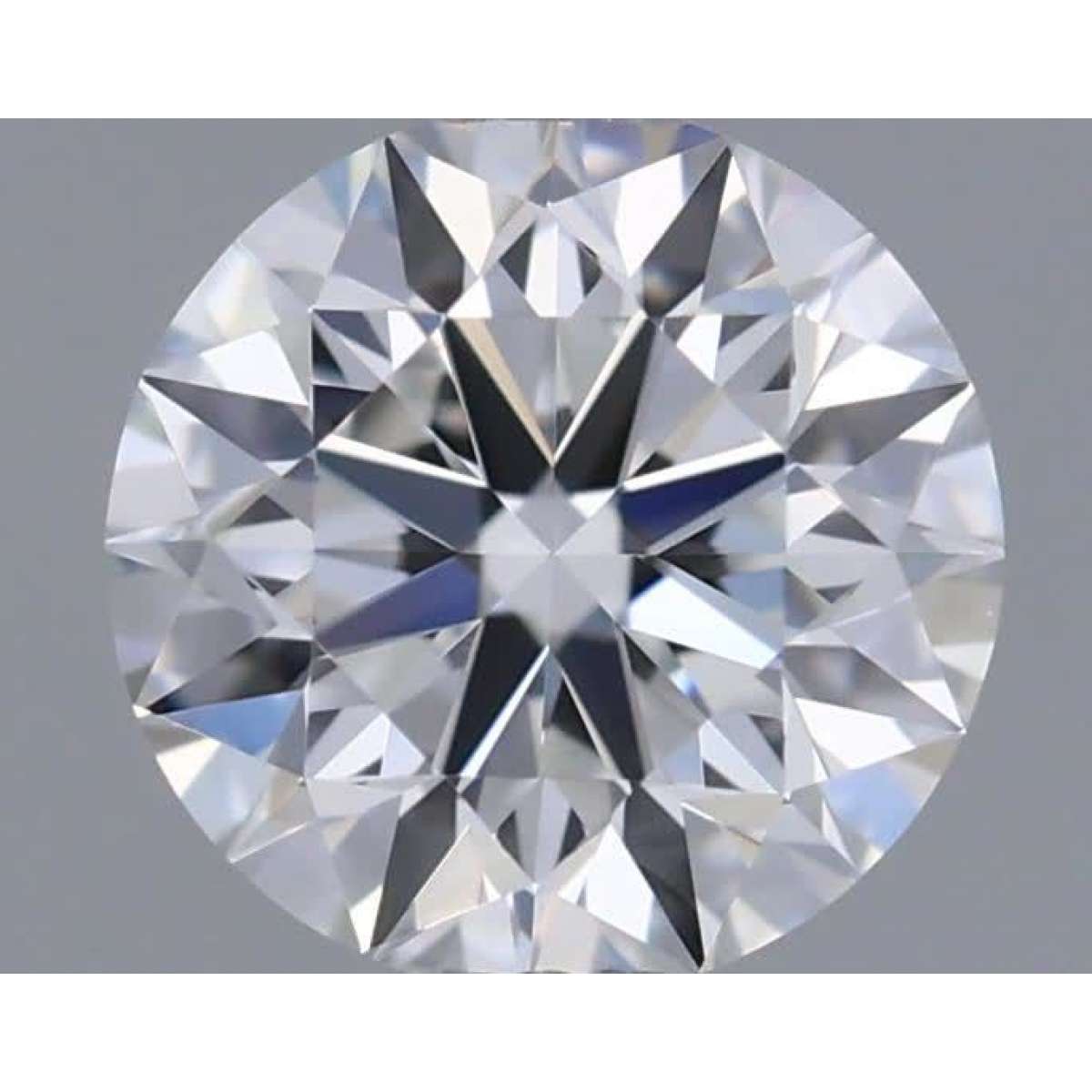Certified Diamond GIA Carats 0.5 Color E Clarity VS2 EX EX EX Fluorescence NON Brown No Green No Milky No EyeClean 100% Certified Diamond GIA Carats 0.5 Color E Clarity VS2 EX EX EX Fluorescence NON Brown No Green No Milky No EyeClean 100%