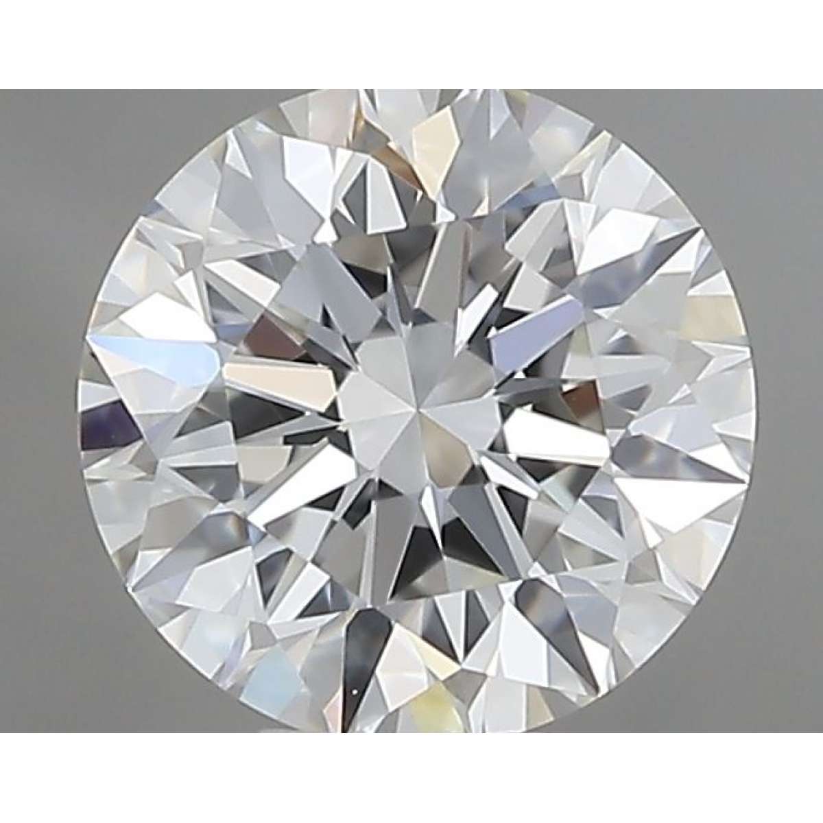 Certified Diamond GIA Carats 0.7 Color G Clarity IF EX EX EX Fluorescence FNT Brown No Green No Milky No EyeClean 100% Certified Diamond GIA Carats 0.7 Color G Clarity IF EX EX EX Fluorescence FNT Brown No Green No Milky No EyeClean 100%