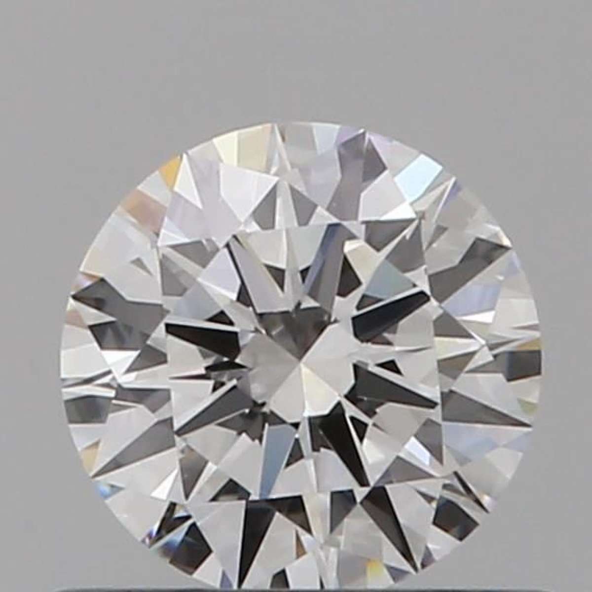 Certified Diamond GIA Carats 0.5 Color D Clarity VS1 EX EX EX Fluorescence NON Brown No Green No Milky No EyeClean 100% Certified Diamond GIA Carats 0.5 Color D Clarity VS1 EX EX EX Fluorescence NON Brown No Green No Milky No EyeClean 100%
