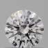 Certified Diamond GIA Carats 0.5 Color D Clarity VS1  EX  EX  EX Fluorescence NON Brown No Green No Milky No EyeClean 100%