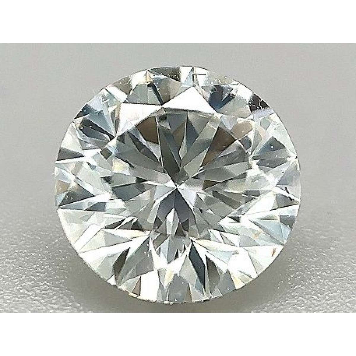 Diamante Certificato GIA Carati 1.51 Colore H Purezza IF EX EX EX Fluorescenza NON Brown No Green No Milky No EyeClean 100% Diamante Certificato GIA Carati 1.51 Colore H Purezza IF EX EX EX Fluorescenza NON Brown No Green No Milky No EyeClean 100%