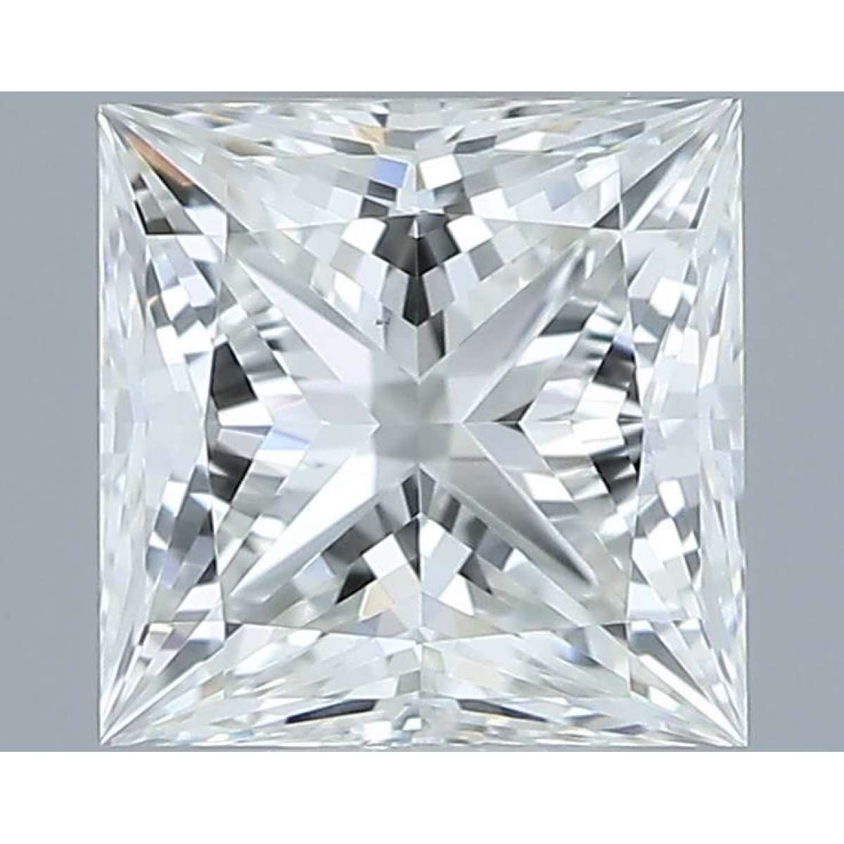 Certified Diamond IGI Carats 0.5 Color H Clarity VVS2 - EX VG Fluorescence FNT Brown No Milky No EyeClean 100% Certified Diamond IGI Carats 0.5 Color H Clarity VVS2 - EX VG Fluorescence FNT Brown No Milky No EyeClean 100%