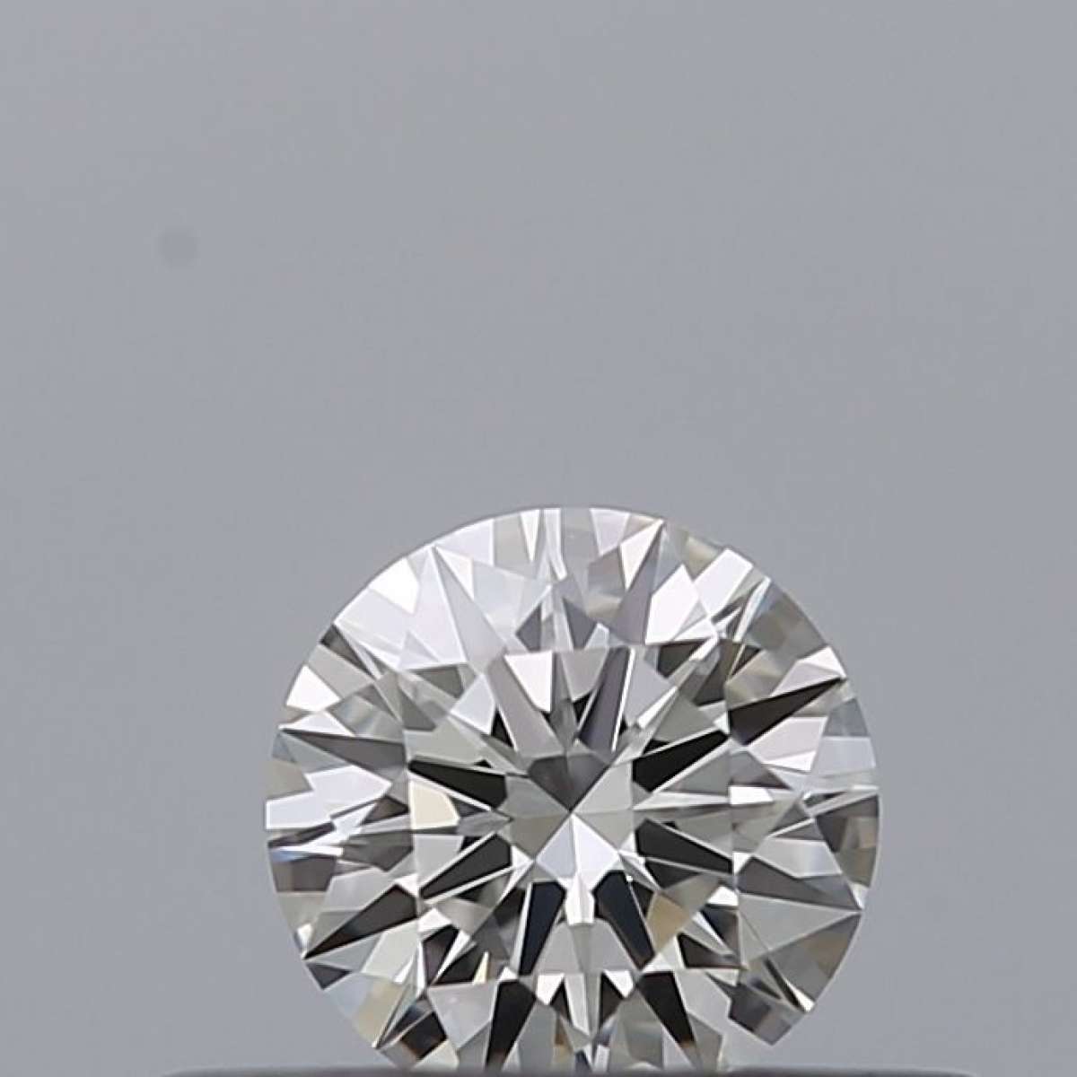 Diamante Certificato GIA Carati 0.25 Colore F Purezza VVS1 EX EX EX Fluorescenza NON Brown No Milky No EyeClean 100% Diamante Certificato GIA Carati 0.25 Colore F Purezza VVS1 EX EX EX Fluorescenza NON Brown No Milky No EyeClean 100%