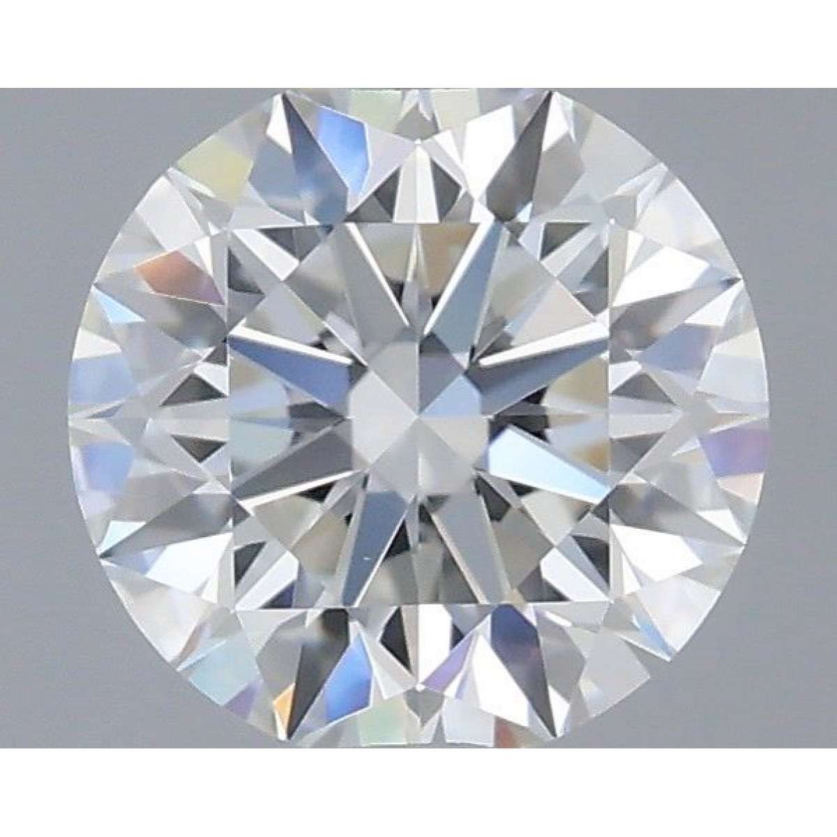 Certified Diamond IGI Carats 0.5 Color D Clarity VVS1 EX EX EX Fluorescence NON Brown No Green No Milky No EyeClean 100% Certified Diamond IGI Carats 0.5 Color D Clarity VVS1 EX EX EX Fluorescence NON Brown No Green No Milky No EyeClean 100%