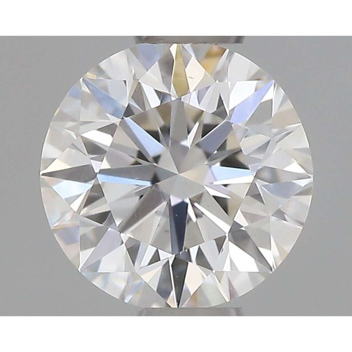 Certified Diamond GIA Carats 0.4 Color H Clarity VS1 EX EX EX Fluorescence FNT Brown No Green No Milky No EyeClean 100% Certified Diamond GIA Carats 0.4 Color H Clarity VS1 EX EX EX Fluorescence FNT Brown No Green No Milky No EyeClean 100%