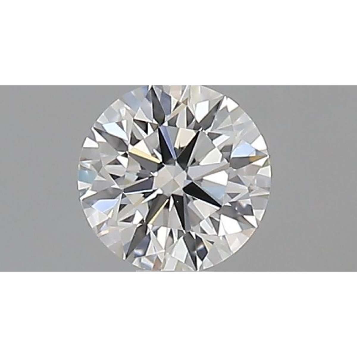 Certified Diamond IGI Carats 0.33 Color E Clarity VVS2  EX  EX  EX Fluorescence NON Brown No Green No Milky No EyeClean 100% Certified Diamond IGI Carats 0.33 Color E Clarity VVS2  EX  EX  EX Fluorescence NON Brown No Green No Milky No EyeClean 100%