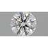 Certified Diamond IGI Carats 0.33 Color E Clarity VVS2  EX  EX  EX Fluorescence NON Brown No Green No Milky No EyeClean 100%