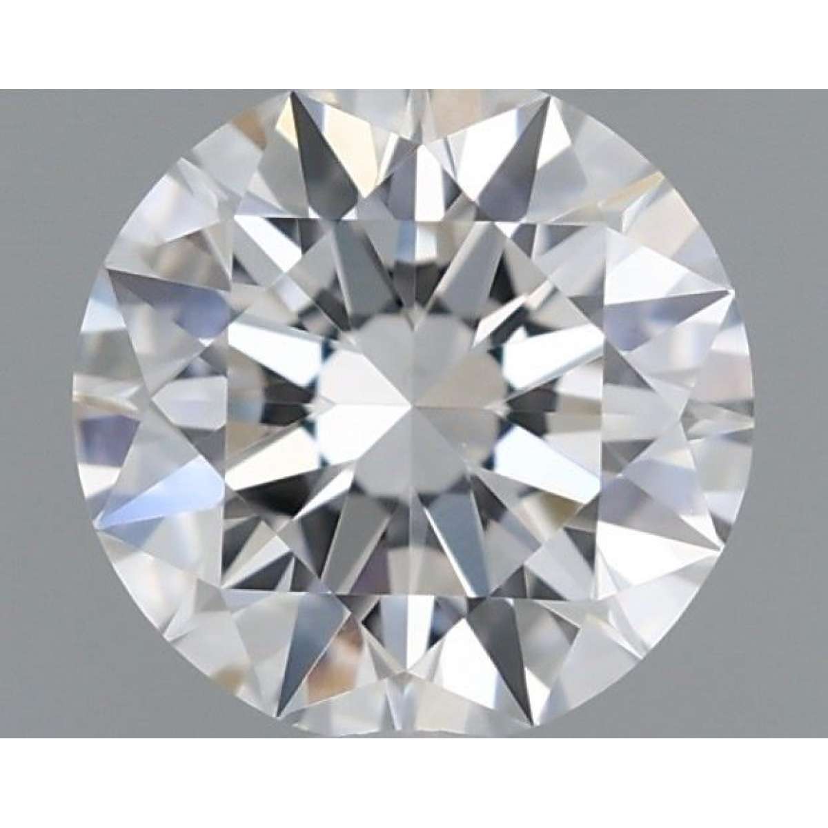 Certified Diamond GIA Carats 0.55 Color D Clarity VVS2 EX EX EX Fluorescence FNT Brown No Green No Milky No EyeClean 100% Certified Diamond GIA Carats 0.55 Color D Clarity VVS2 EX EX EX Fluorescence FNT Brown No Green No Milky No EyeClean 100%
