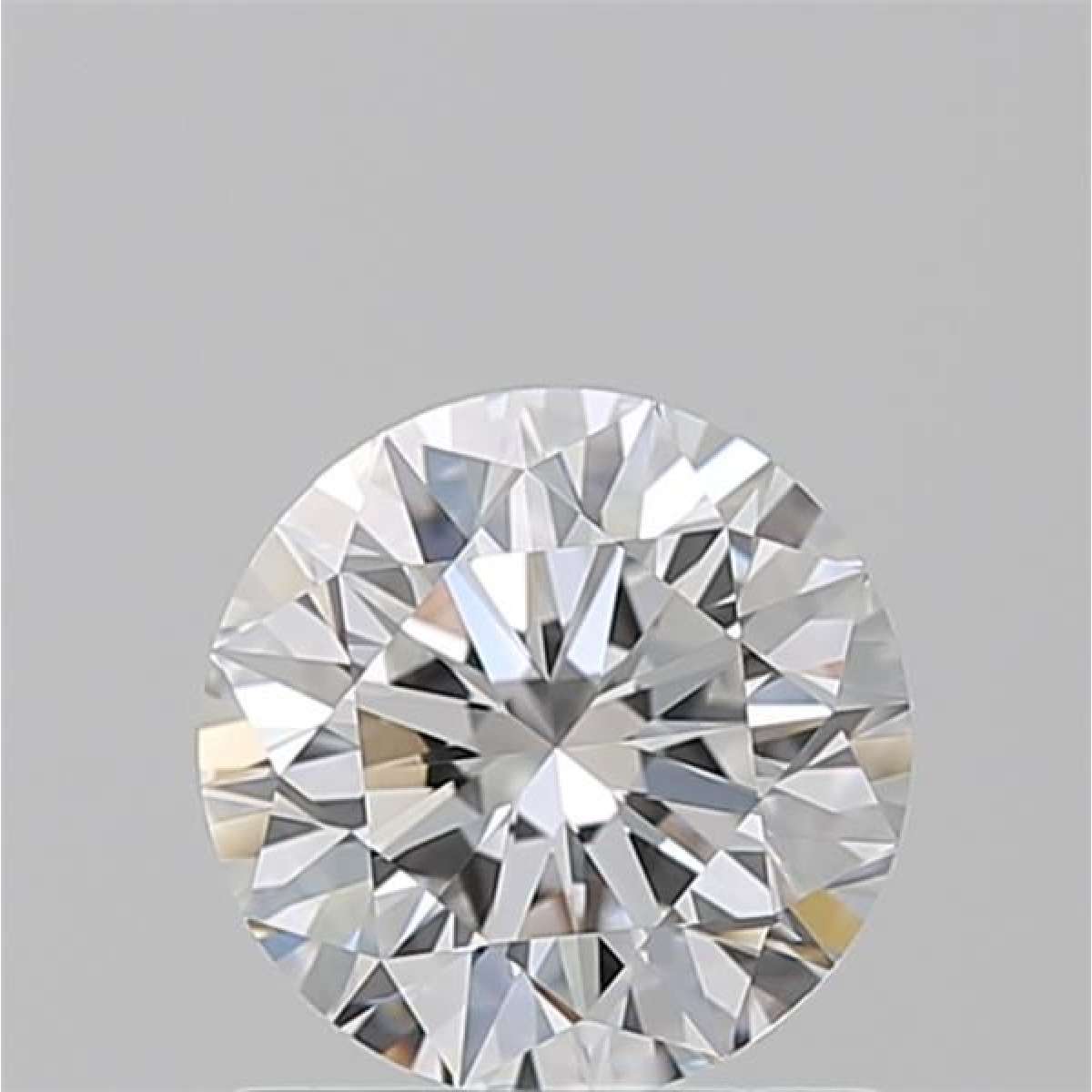 Certified Diamond GIA Carats 1.01 Color D Clarity VVS2 EX EX EX Fluorescence NON Brown No Green No Milky No EyeClean 100% Certified Diamond GIA Carats 1.01 Color D Clarity VVS2 EX EX EX Fluorescence NON Brown No Green No Milky No EyeClean 100%
