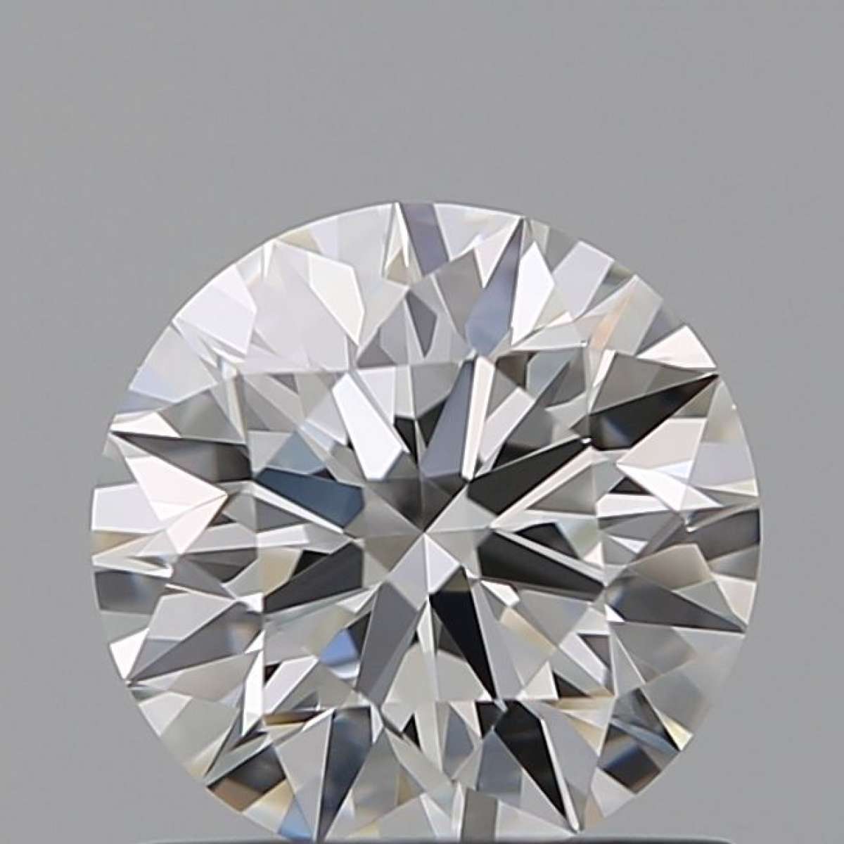 Certified Diamond GIA Carats 0.82 Color G Clarity VVS2 EX EX EX Fluorescence NON Brown No Milky No EyeClean 100% Certified Diamond GIA Carats 0.82 Color G Clarity VVS2 EX EX EX Fluorescence NON Brown No Milky No EyeClean 100%