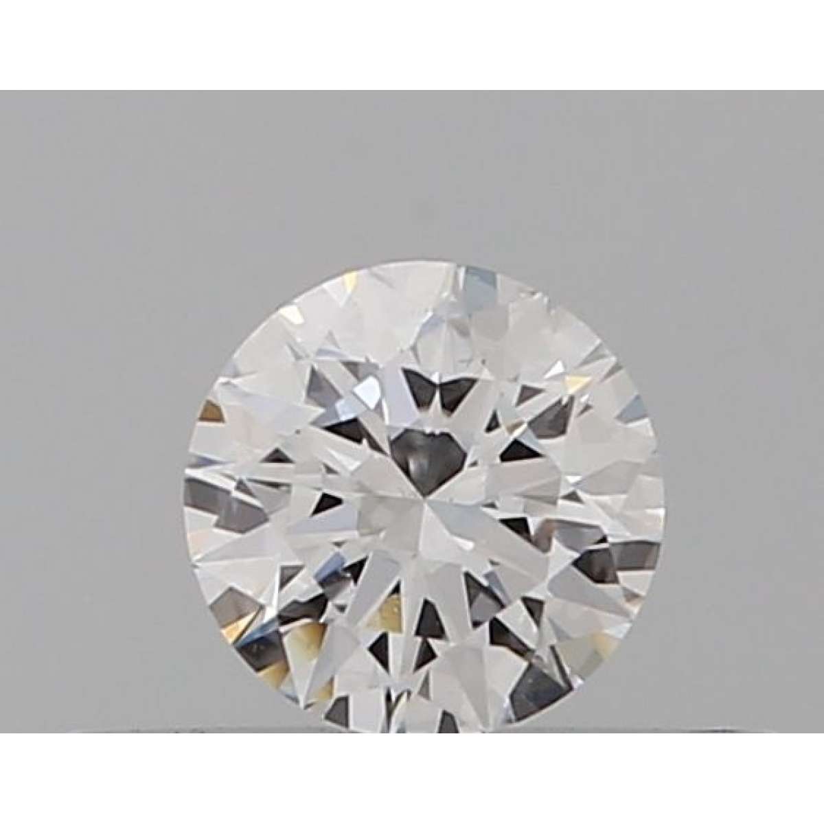 Certified Diamond GIA Carats 0.21 Color D Clarity IF EX EX EX Fluorescence NON Brown No Green No Milky No EyeClean 100% Certified Diamond GIA Carats 0.21 Color D Clarity IF EX EX EX Fluorescence NON Brown No Green No Milky No EyeClean 100%