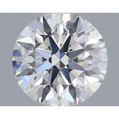 Diamante Certificato IGI Carati 0.4 Colore E Purezza SI1 EX EX EX Fluorescenza NON Brown No Green No Milky No EyeClean 100% Diamante Certificato IGI Carati 0.4 Colore E Purezza SI1 EX EX EX Fluorescenza NON Brown No Green No Milky No EyeClean 100%